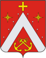 Деденево герб